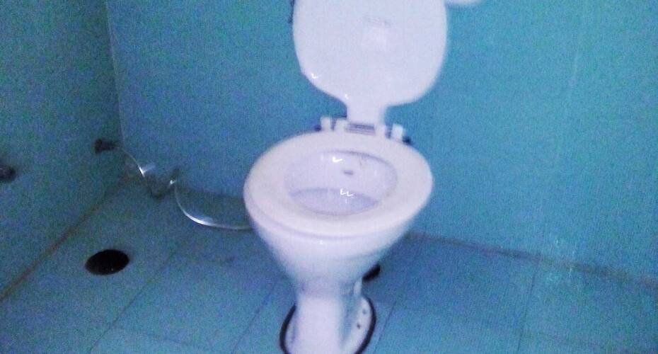 Hotel Mandakini, Gangotri 3